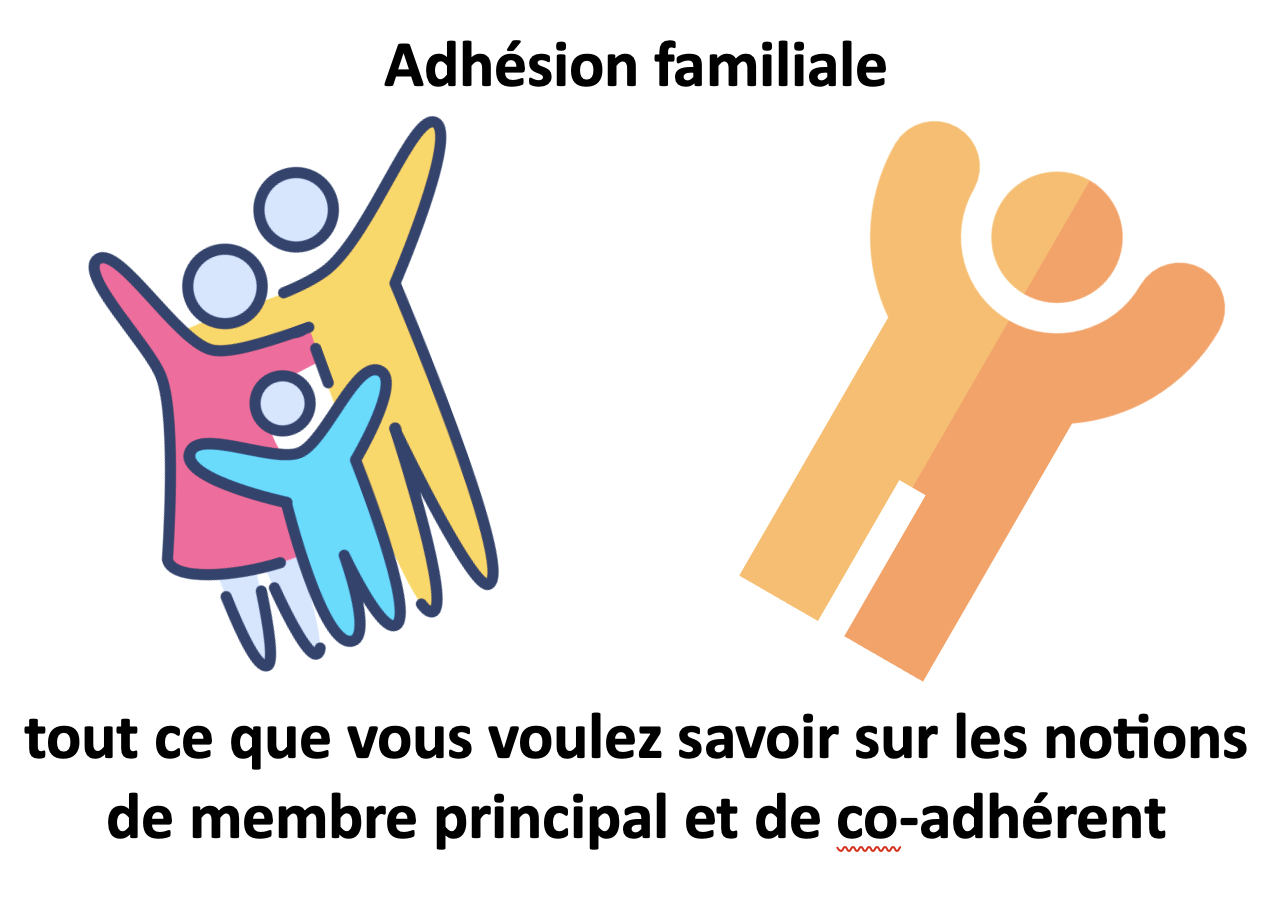 image-Adh&eacute;sion familiale : pourquoi et comment ?